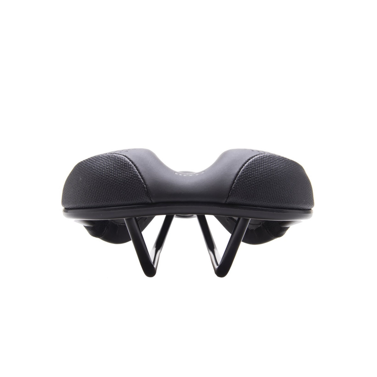 WTB Speed Saddle