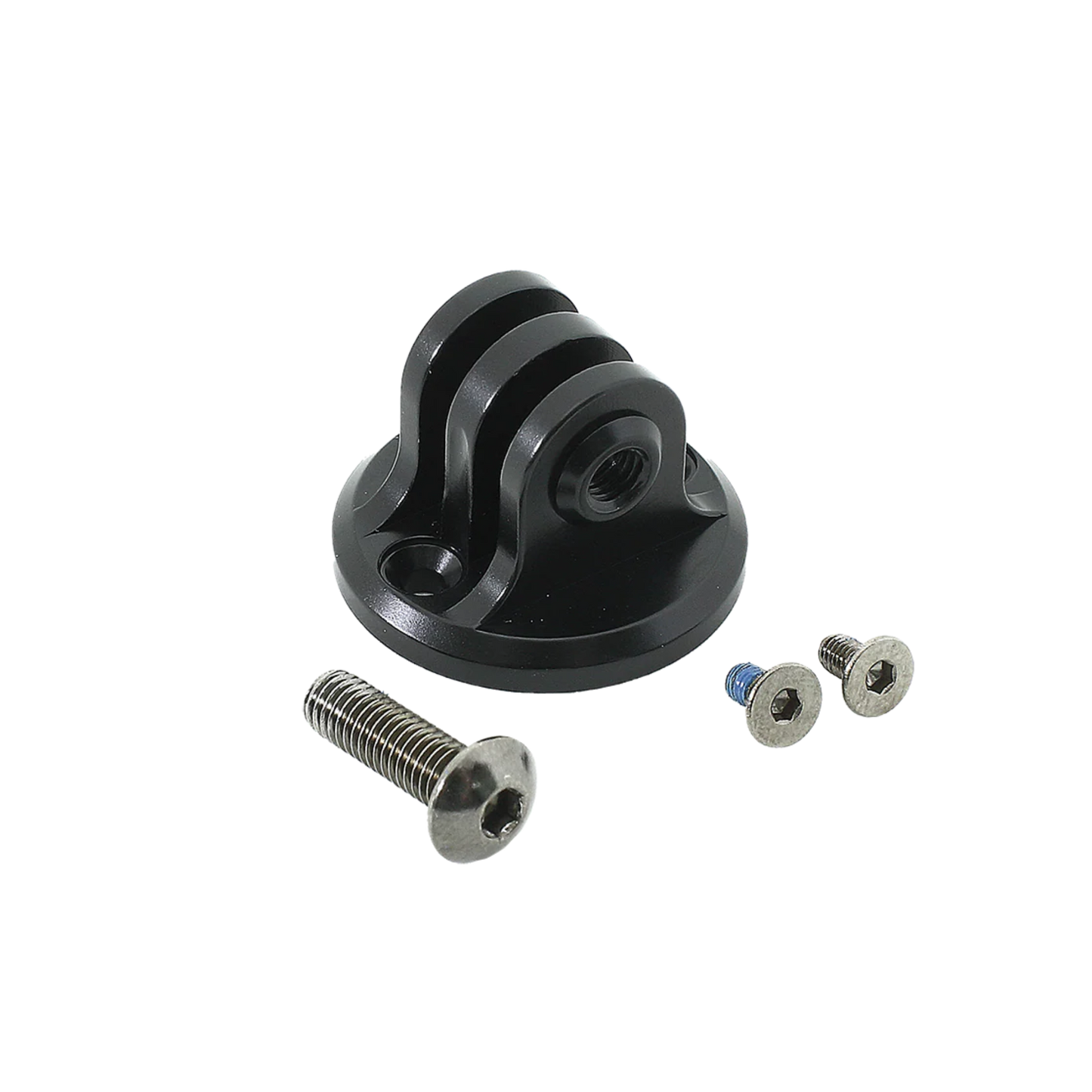 Moon MO1J GoPro Mount with Bolt