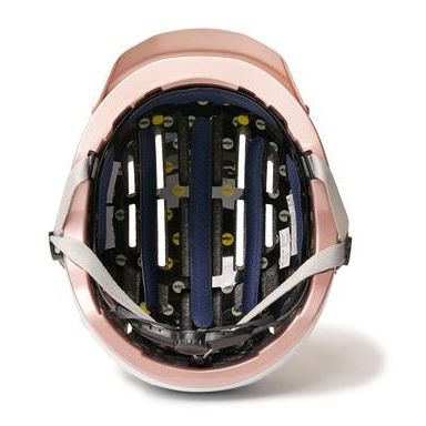 Thousand Chapter - Supermoon White Mips