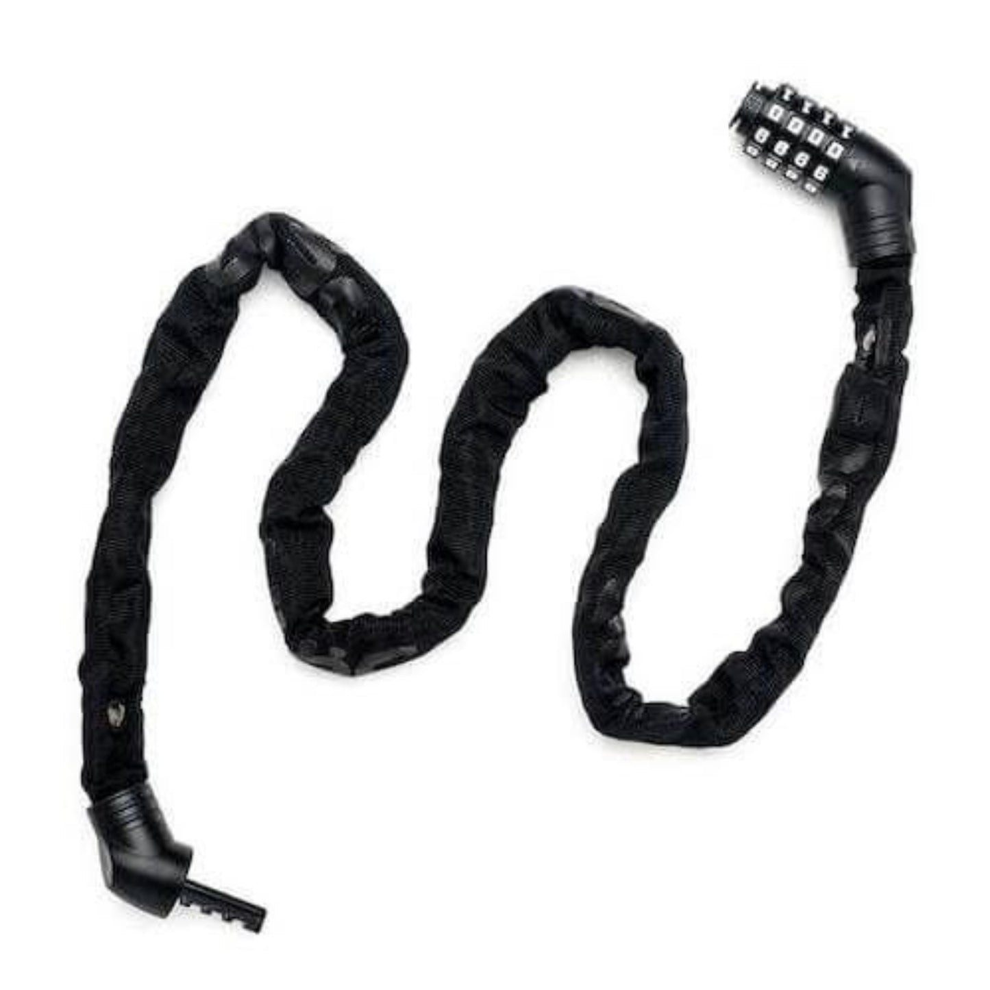 ULAC ST Fighter 100cm Combo Stealth
