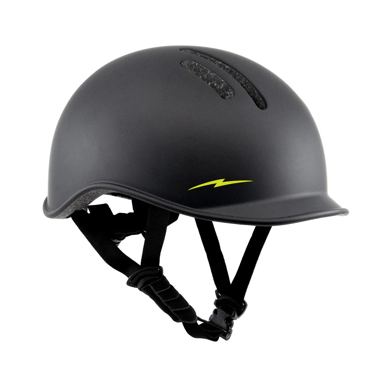 Ampd Bros Urban Helmet