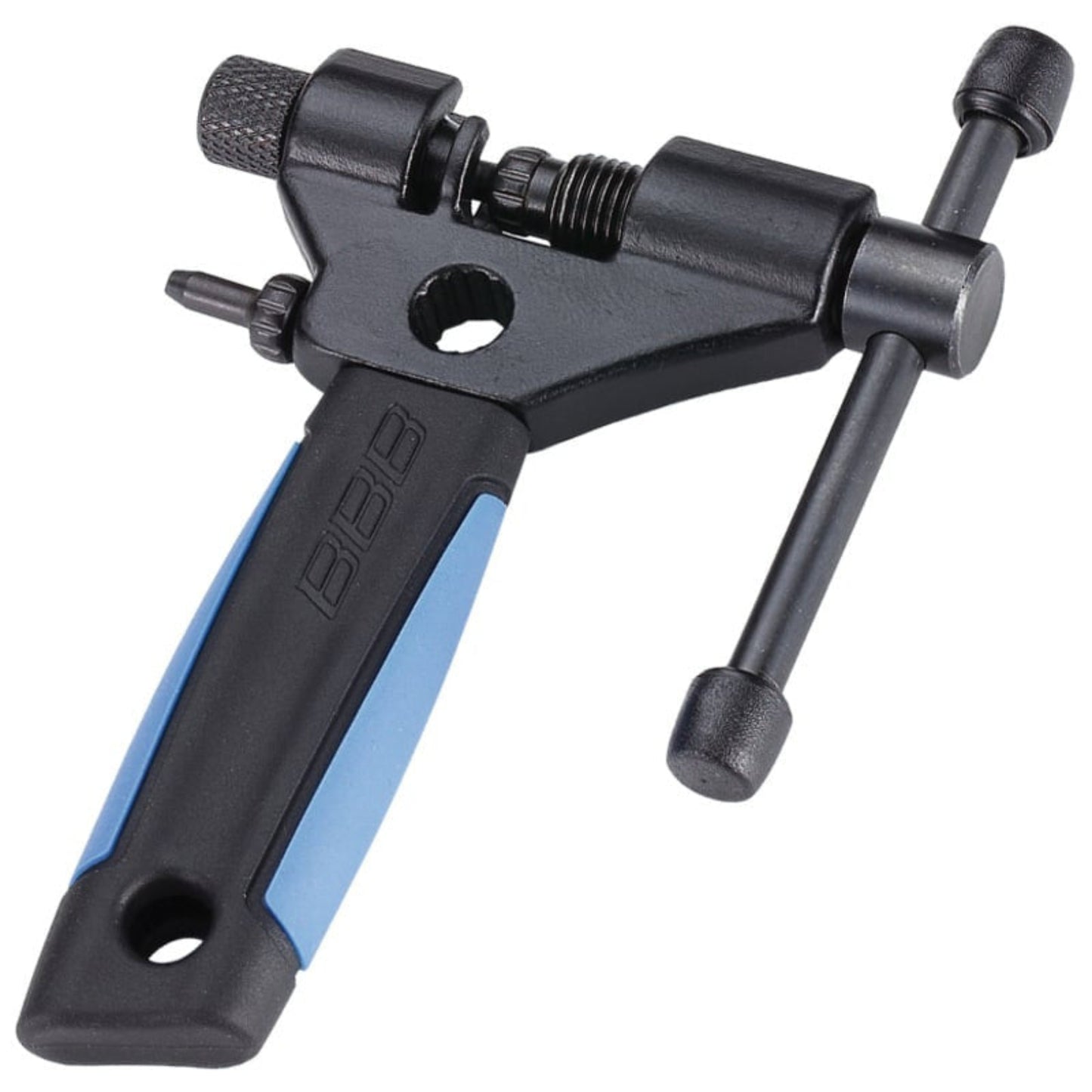 BBB Nautilus Chain Tool