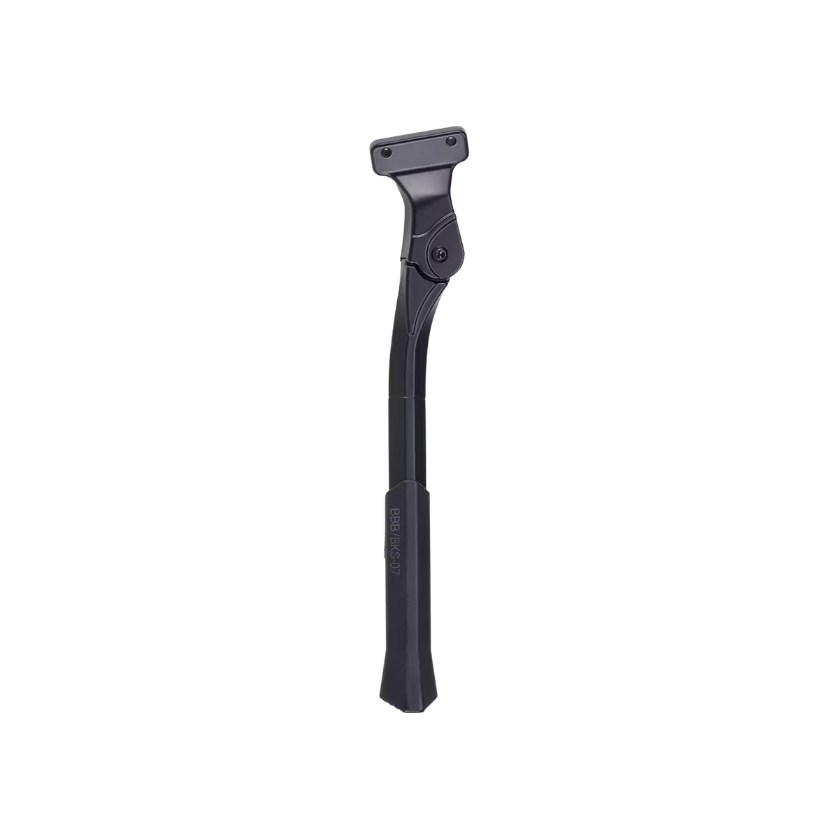 BBB ConnectKick 40 BKS-07 40 mm direct mount kickstand