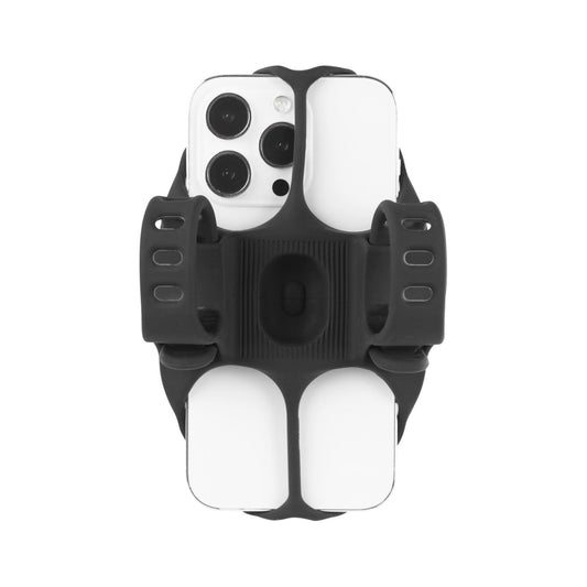 Bike Tie Pro 4 Pro Max