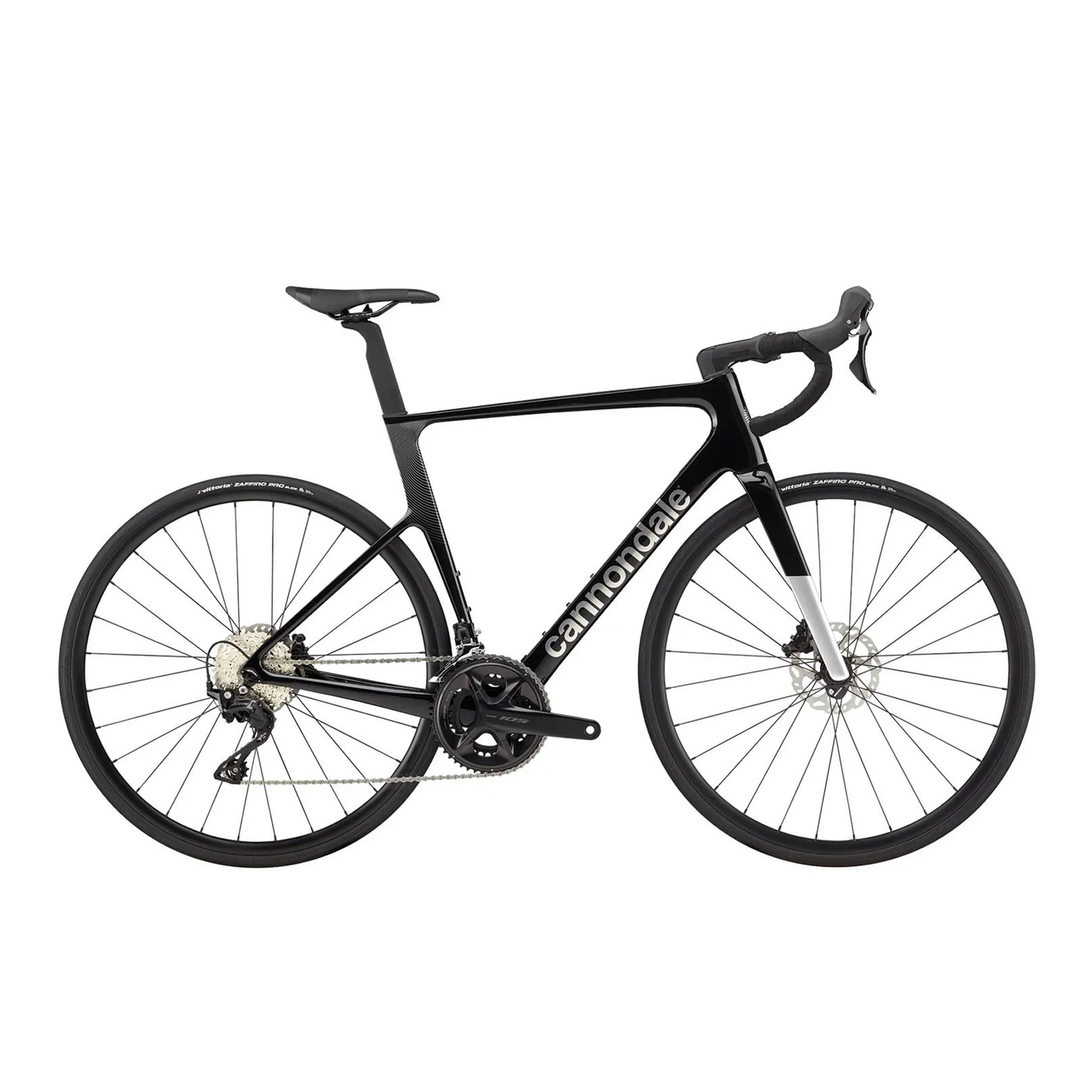 Super6 Evo Carbon 4 (Sample)