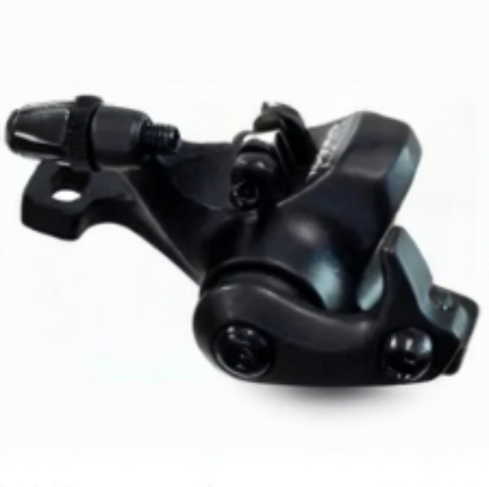 Tektro Mechanical Disc Brake Caliper