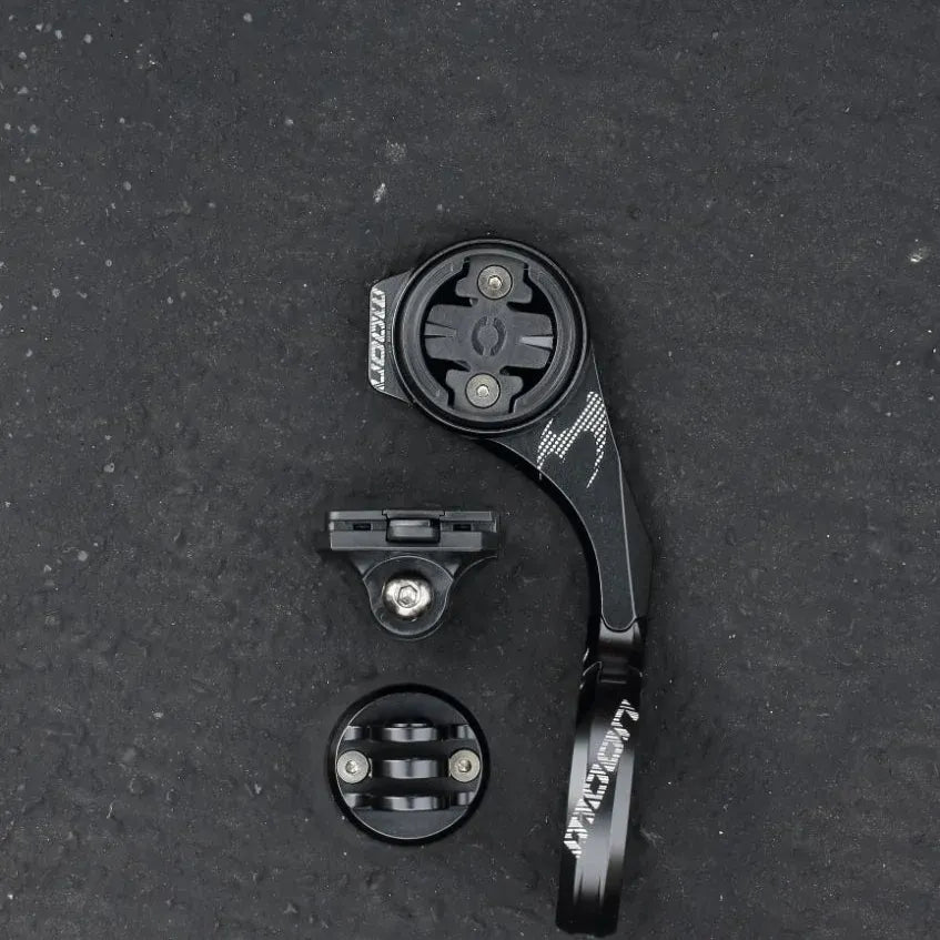 Moon Outfront Mount - M01