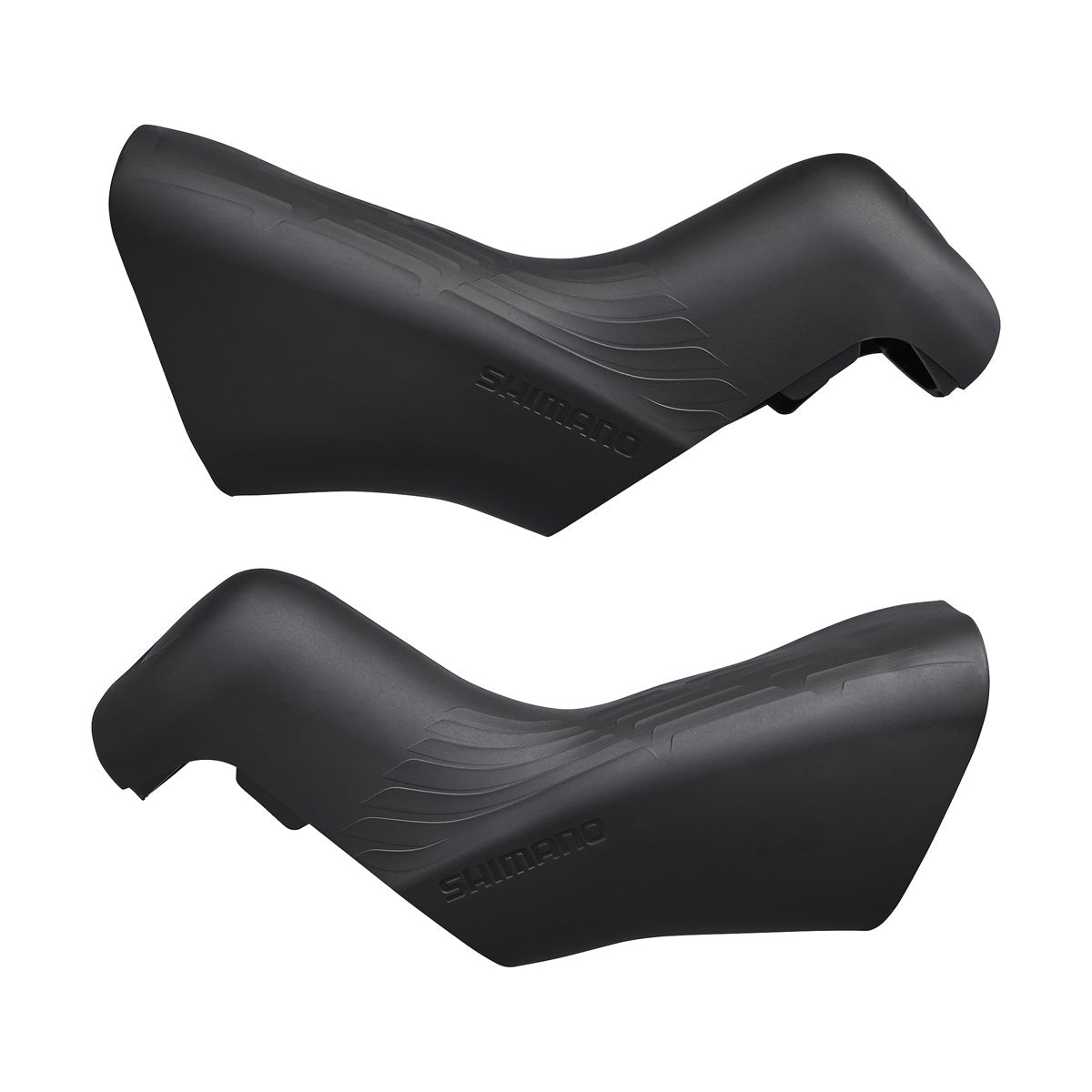 Shimano ST-R9170 bracket cover set