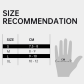 Gloves - Summer Half Finger