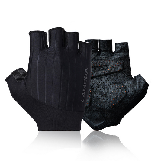 Gloves - Summer Half Finger