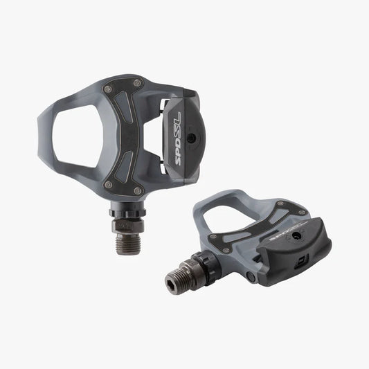 Shimano PD-R550 Road Pedal