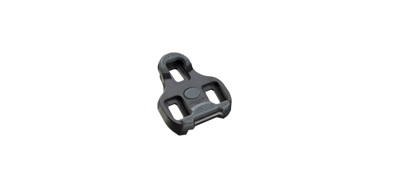 LOOK CLEAT KEO GRIP