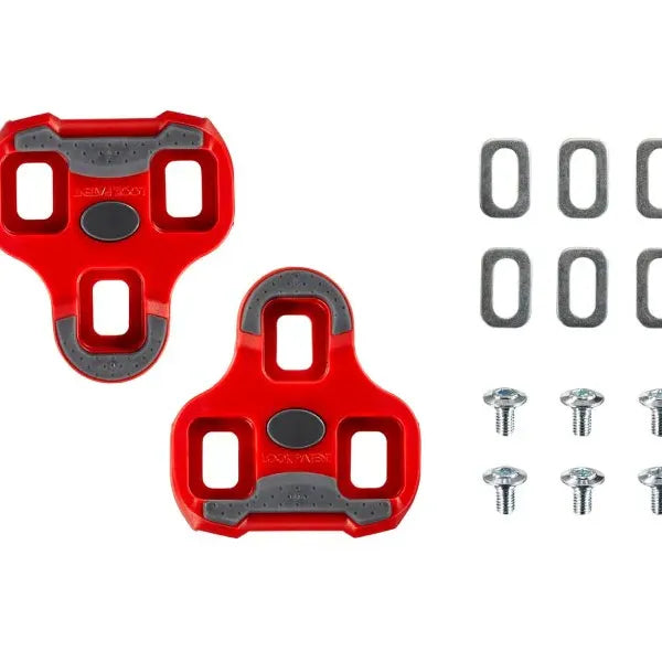 LOOK CLEAT KEO GRIP
