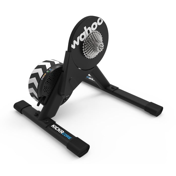 Kickr Core 2 Smart Trainer