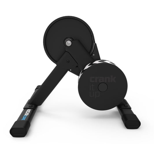 Kickr Core 2 Smart Trainer