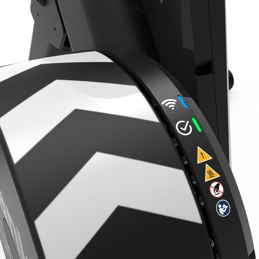Kickr Core 2 Smart Trainer