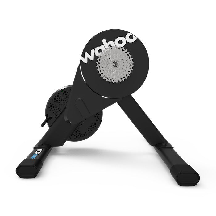 Kickr Core 2 Smart Trainer