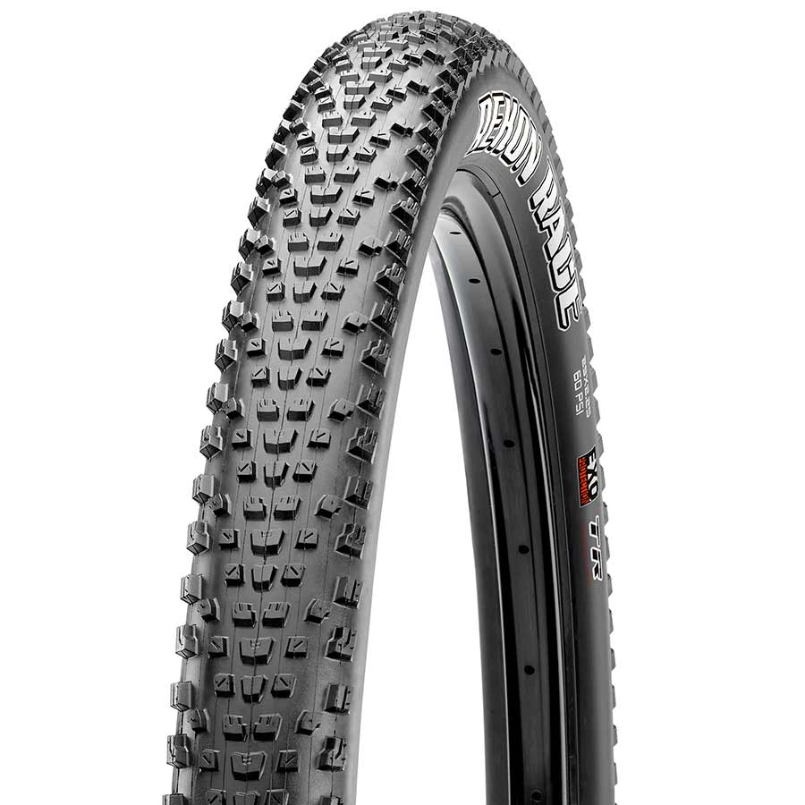 Maxxis Rekon Race 29 x 2.25 MaxxSpeed EXO TR tyre