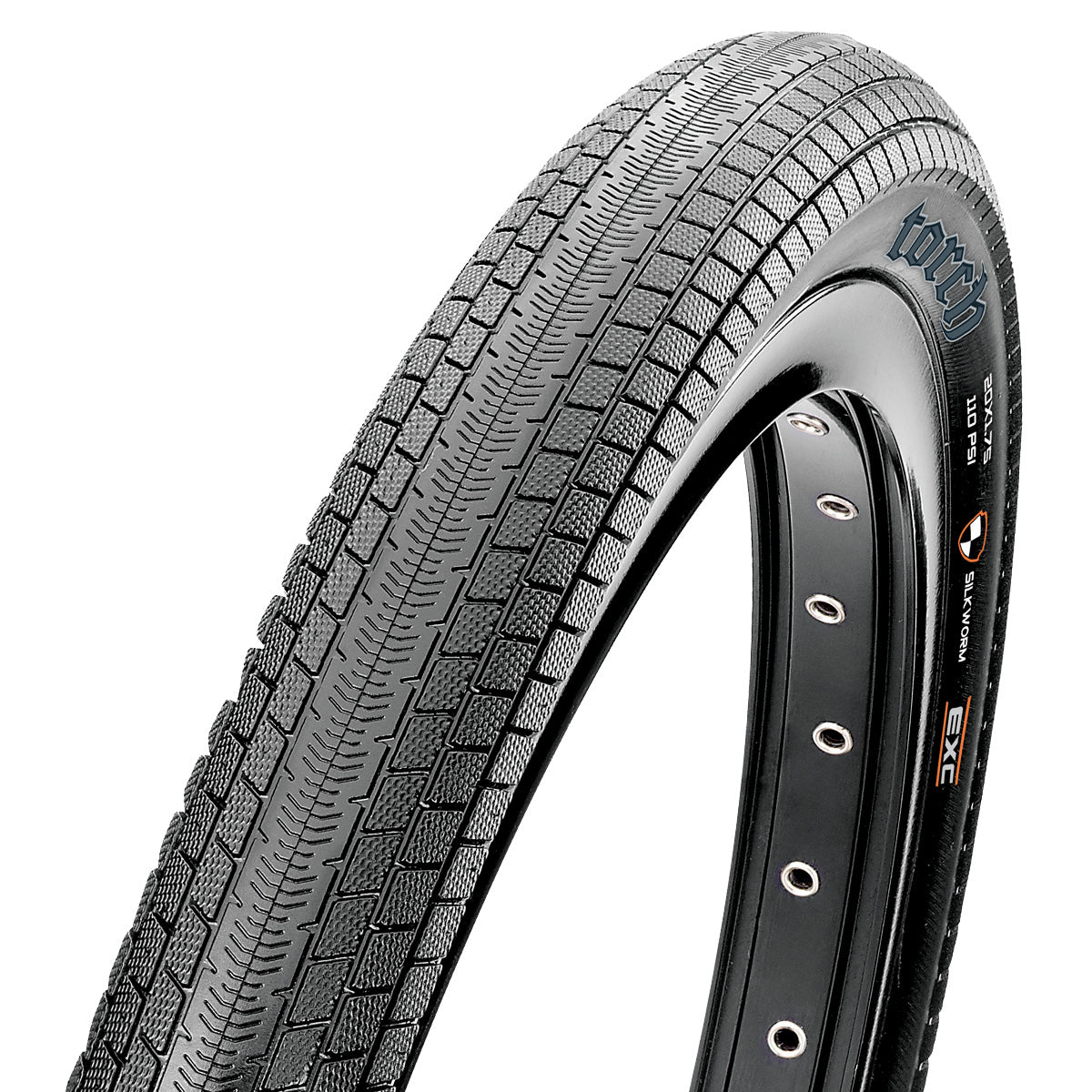 Maxxis Torch 29 x 2.10 folding tyre