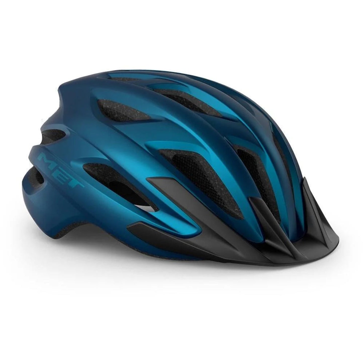 Met Crossover Helmet UNI