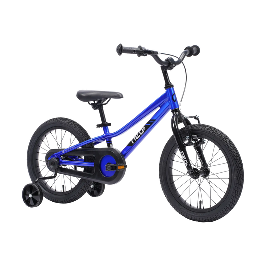 Neo+ 16" kids bike