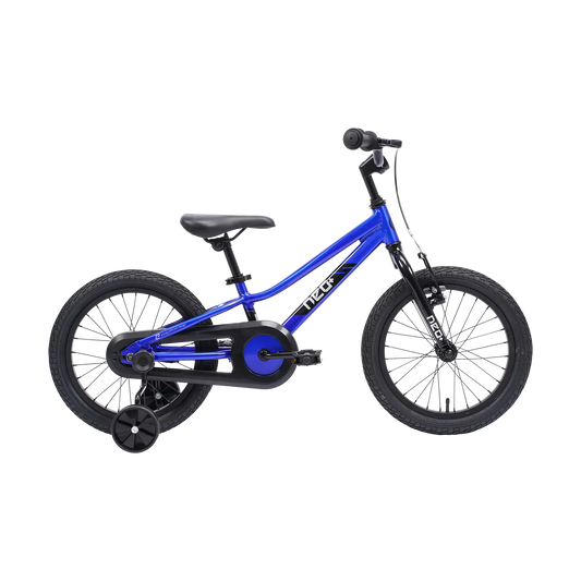Neo+ 16" kids bike