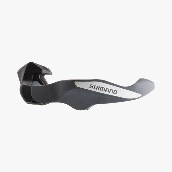 Shimano PD-R550 Road Pedal