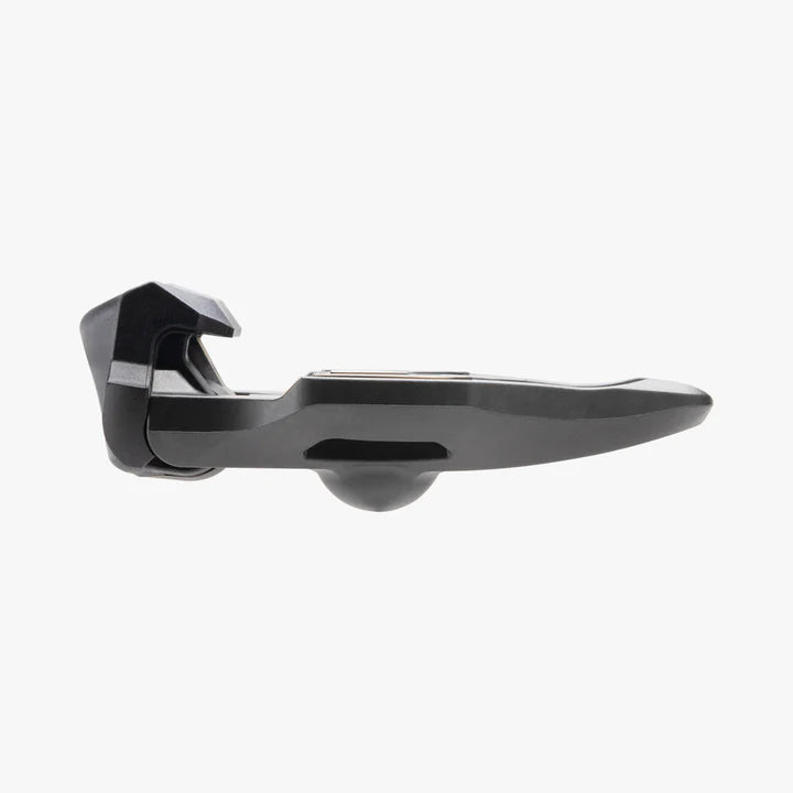 Shimano ULTEGRA PD-R8000 Pedal