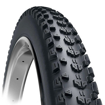 Rocket The Hare 29 x 2.25 mountain bike tyre