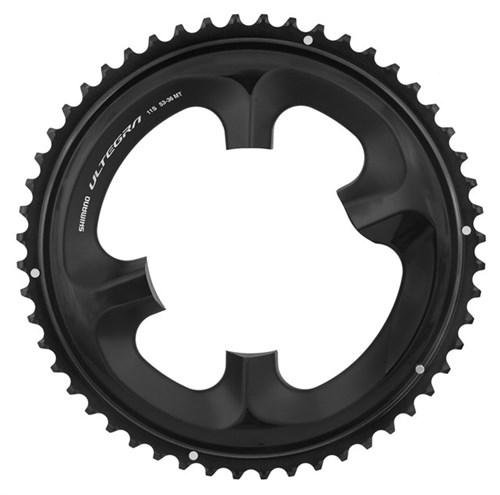 Shimano Ultegra FC-R8000 53T 11-speed outer chainring