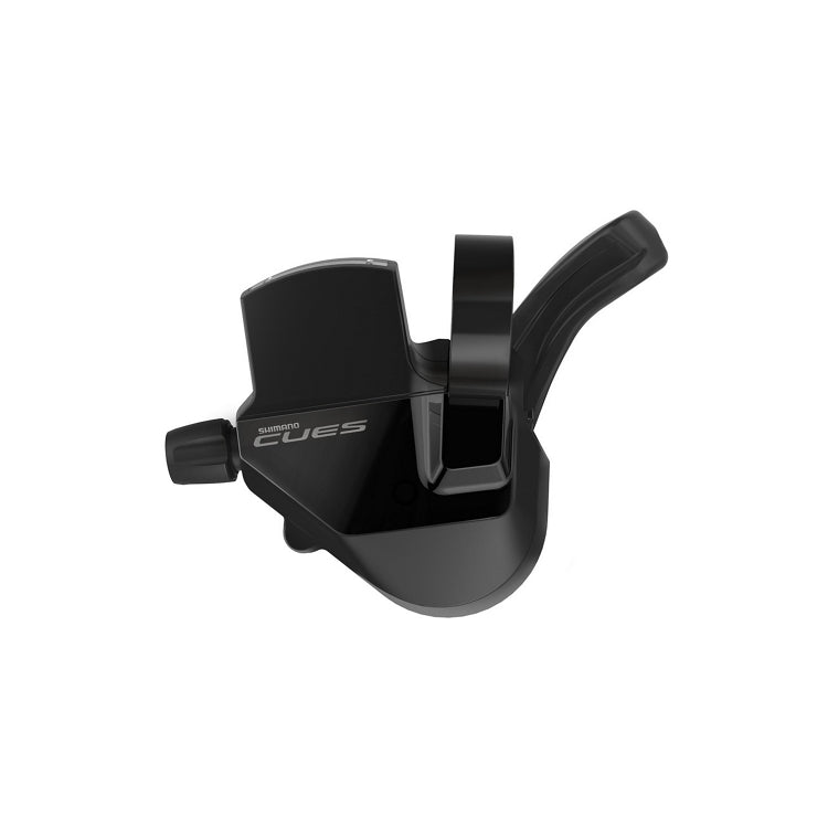 Shimano CUES SL-U6000-L left shifter