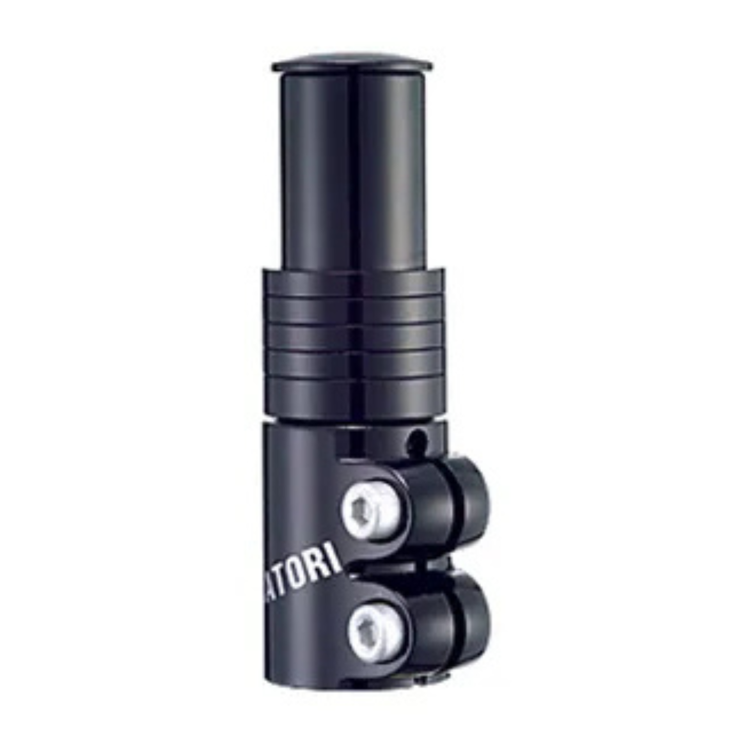 Satori Stem Extender