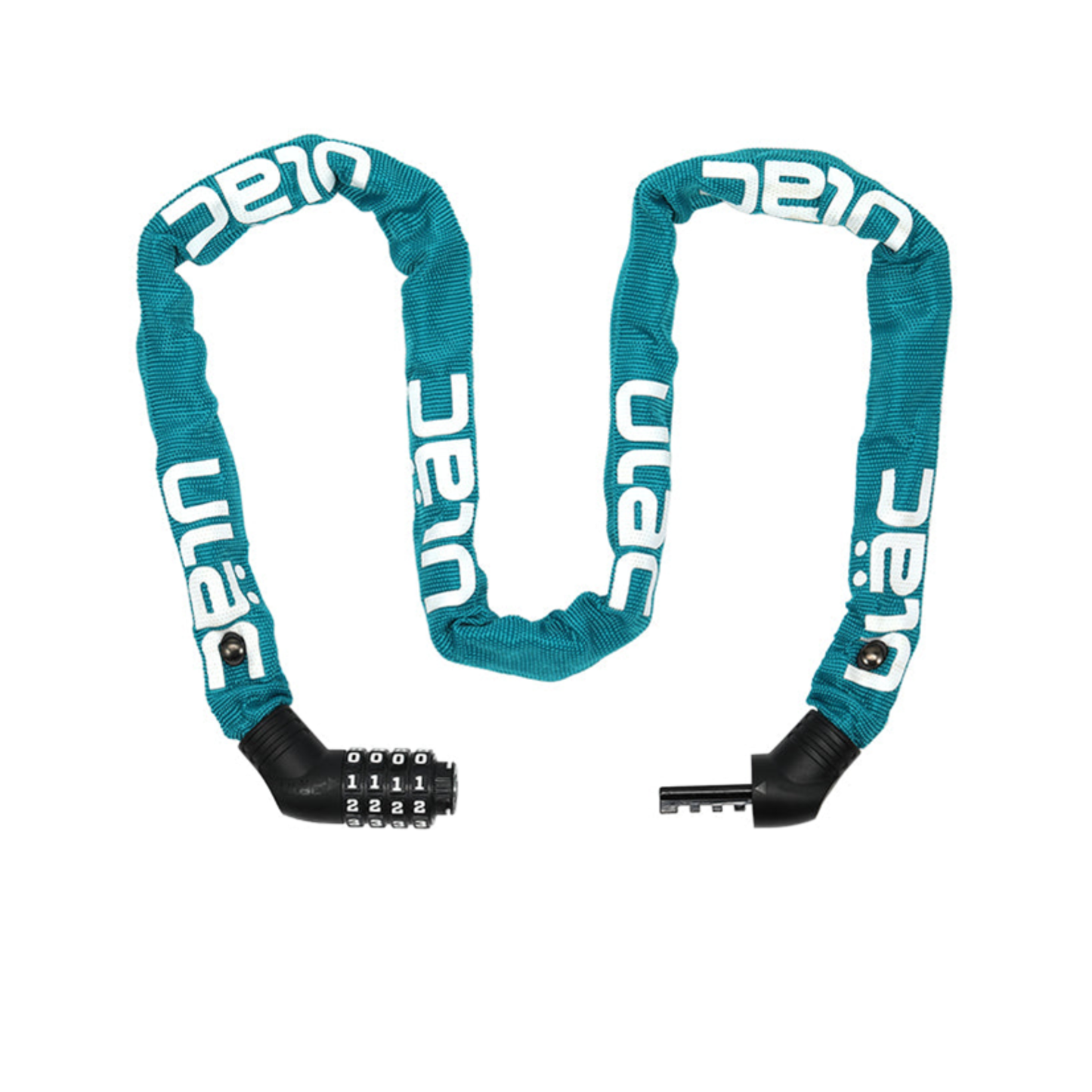 ULAC ST Fighter 180cm