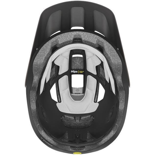 Smith Sidekick Jnr Helmet