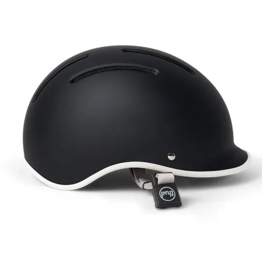 Thousand Junior - Carbon Black