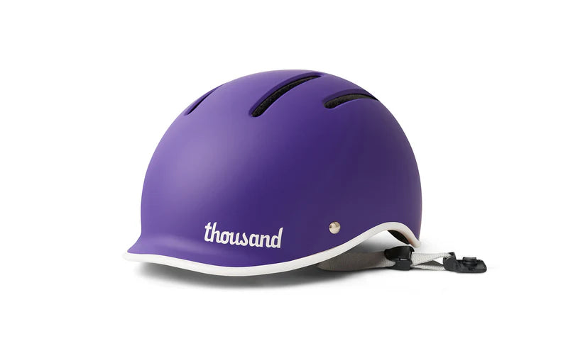 Thousand Junior - Party Purple