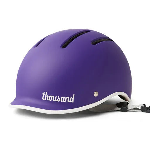 Thousand Junior - Party Purple