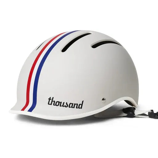 Thousand Junior - Speedway Creme