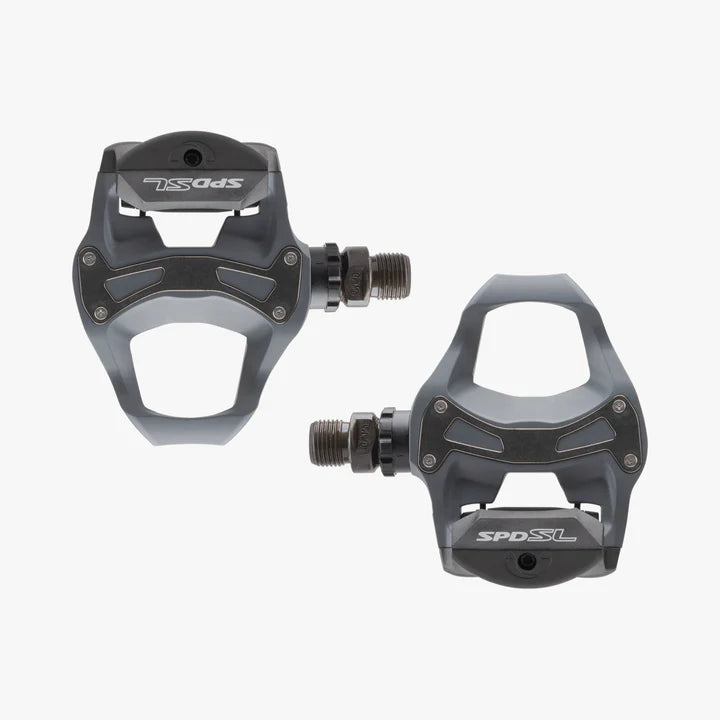 Shimano PD-R550 Road Pedal