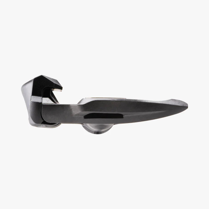 Shimano Dura Ace SPD-SL pedals