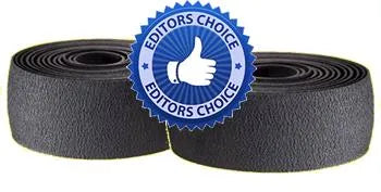 Velo Wrap Bartape - Silicon Gel