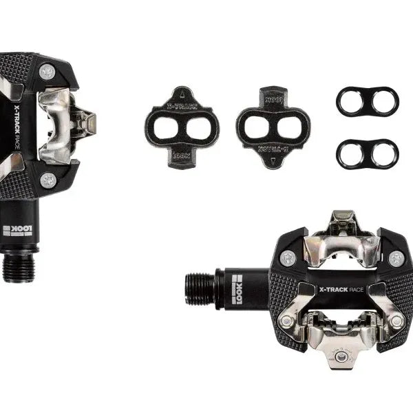 LOOK X-TRACK RACE MTB Pedal