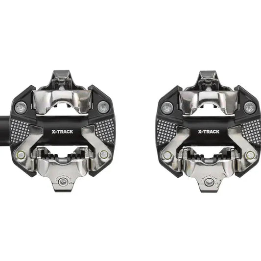 LOOK X-TRACK MTB Pedal