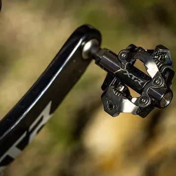 Shimano XTR XC PD-M9200 Pedal