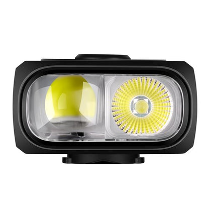 Magicshine Hori 1300