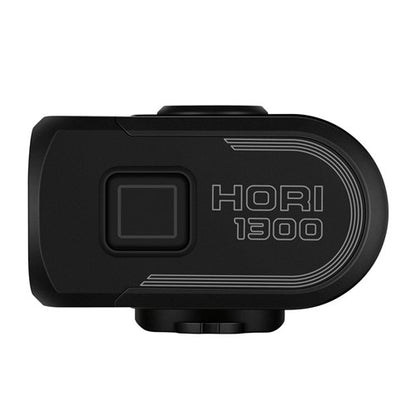 Magicshine Hori 1300