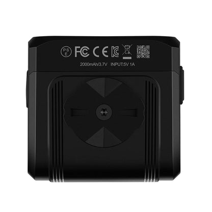 Magicshine Hori 900