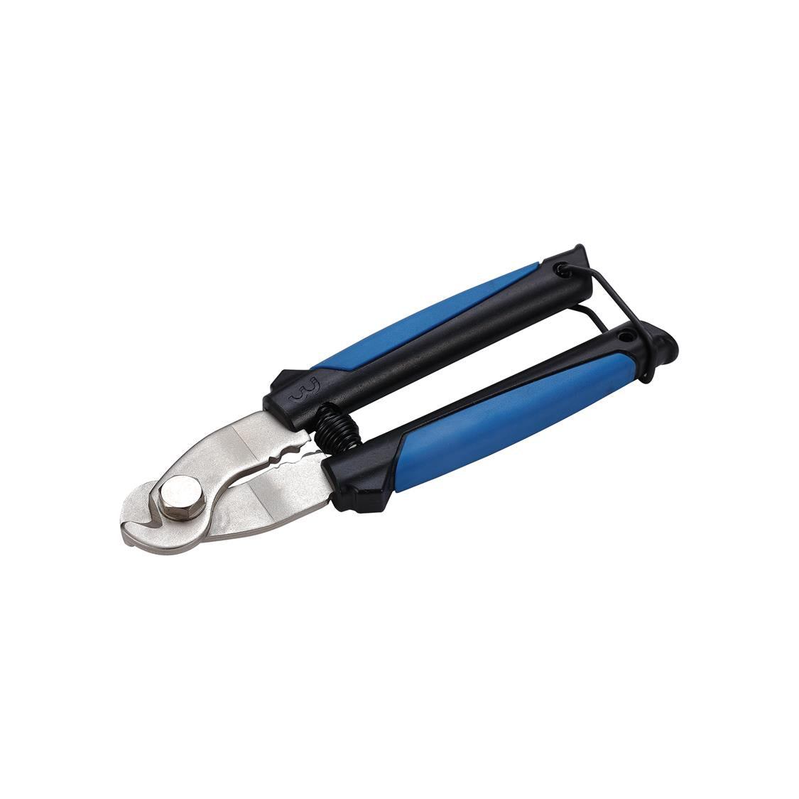 BBB FastCut BTL-16 cable cutter