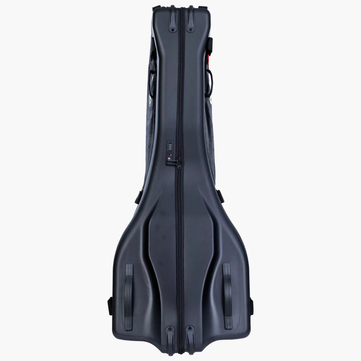 EVOC road Bike Pro Travel Bag