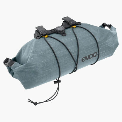 Evoc Handlebar Pack BOA WP 5ltr